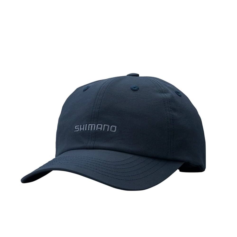Amazon.co.jp: [シマノ] ストレッチ ローキャップ CA-015V